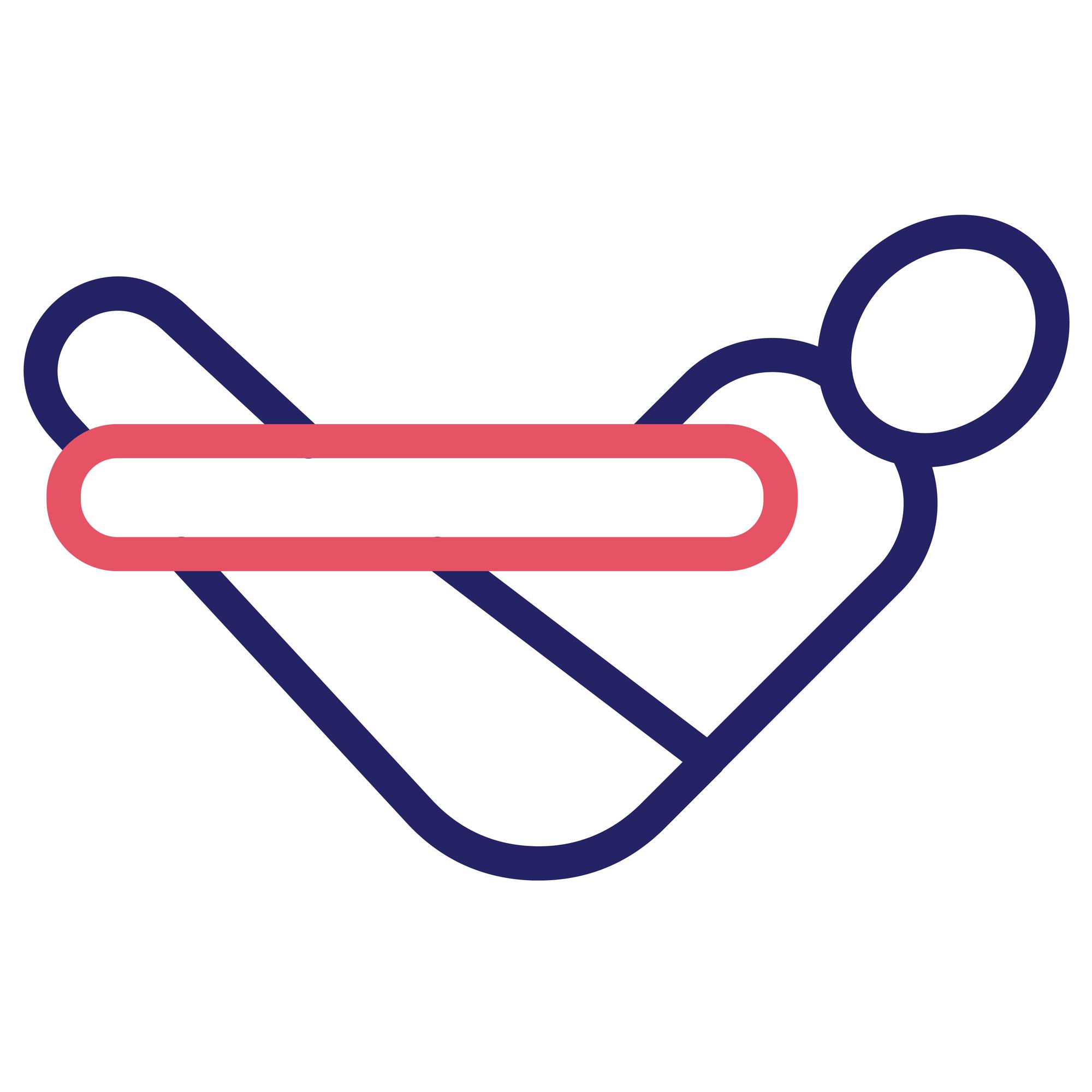 Atelier Wyszywania — indywidualne projekty i miesięczne subskrypcje logo